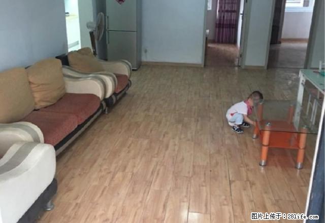 龙蟠大道 天逸华府桂园 实验小学 六中中装2室居家陪读的选择 - 房屋出租 - 房屋租售 - 滁州分类信息 - 滁州28生活网 chuzhou.28life.net