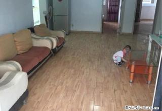 龙蟠大道 天逸华府桂园 实验小学 六中中装2室居家陪读的选择 - 滁州28生活网 chuzhou.28life.net