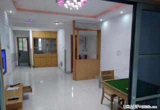 龙蟠大道 龙蟠东苑 比邻99广场 简装2室配套齐全满足您需求 - 滁州28生活网 chuzhou.28life.net