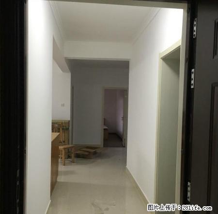 龙蟠南苑精装三房拎包即住 - 房屋出租 - 房屋租售 - 滁州分类信息 - 滁州28生活网 chuzhou.28life.net
