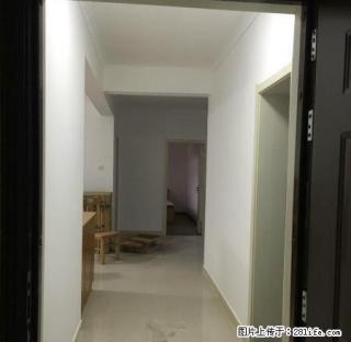龙蟠南苑精装三房拎包即住 - 滁州28生活网 chuzhou.28life.net