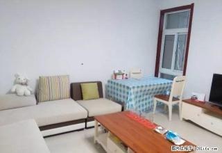 凤凰湖畔 真正的精装全配 - 滁州28生活网 chuzhou.28life.net