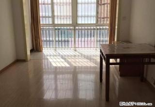 王曹西苑4楼99平，三室两厅精装修，拎包入住，紧邻城南幼儿园 - 滁州28生活网 chuzhou.28life.net
