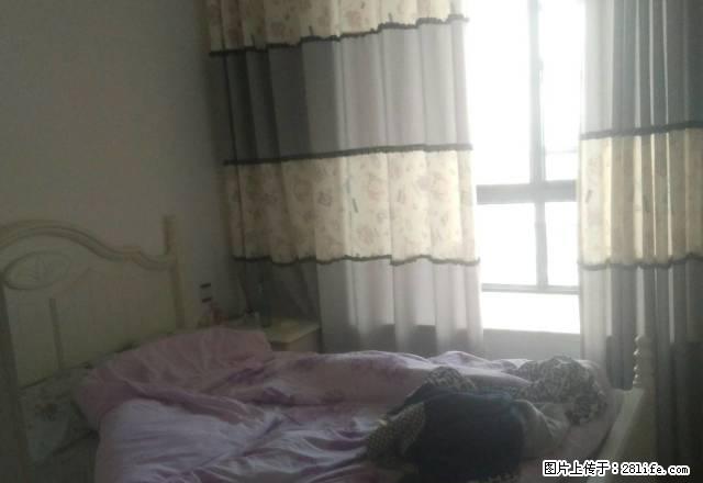 伟华新天地5楼拎包入住2室2厅9000元每年 - 房屋出租 - 房屋租售 - 滁州分类信息 - 滁州28生活网 chuzhou.28life.net