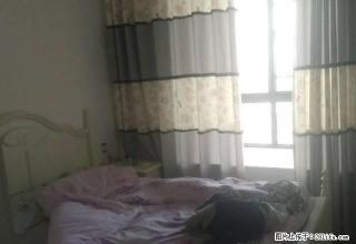 伟华新天地5楼拎包入住2室2厅9000元每年 - 滁州28生活网 chuzhou.28life.net