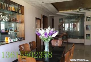 银花新村榴园 5室2厅3卫 - 滁州28生活网 chuzhou.28life.net