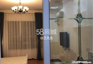 苏宁广场 1室1厅1卫 - 滁州28生活网 chuzhou.28life.net