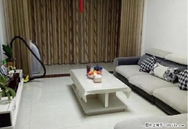 草塘路 文昌花园 精装2室 位置好 满足您的日常生活所需 - 房屋出租 - 房屋租售 - 滁州分类信息 - 滁州28生活网 chuzhou.28life.net