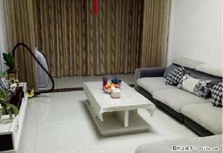 草塘路 文昌花园 精装2室 位置好 满足您的日常生活所需 - 滁州28生活网 chuzhou.28life.net