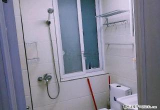 汇丰雅苑 2室1厅1卫 居家方便 靠近学校 - 滁州28生活网 chuzhou.28life.net