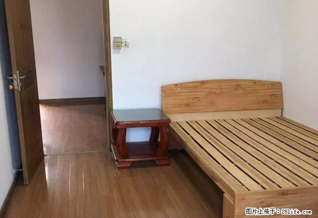 紫薇东区 两室一厅 家电齐全 拎包即住 - 房屋出租 - 房屋租售 - 滁州分类信息 - 滁州28生活网 chuzhou.28life.net