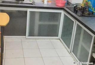 天长院子路置业花园一楼三室有 - 滁州28生活网 chuzhou.28life.net