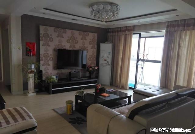 (单间出租)御天下北区，精装三房拎包入住，方便看房靠近市中心 - 房屋出租 - 房屋租售 - 滁州分类信息 - 滁州28生活网 chuzhou.28life.net