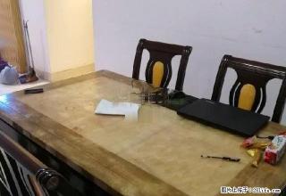 精装全配 精装全配 山水人家 四台空调 南北通透 - 滁州28生活网 chuzhou.28life.net