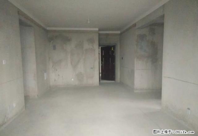 苏宁广场 中间楼层 可办公仓库 住家 七间朝南 可整租可单租 - 房屋出租 - 房屋租售 - 滁州分类信息 - 滁州28生活网 chuzhou.28life.net