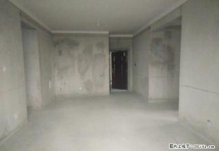 苏宁广场 中间楼层 可办公仓库 住家 七间朝南 可整租可单租 - 滁州28生活网 chuzhou.28life.net