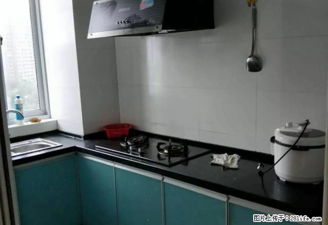官塘小区 周边交通方便 配套齐全 学校 银行 商场 超市 - 房屋出租 - 房屋租售 - 滁州分类信息 - 滁州28生活网 chuzhou.28life.net
