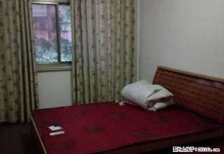 定远县中心 东大街 军政酒店旁 - 滁州28生活网 chuzhou.28life.net