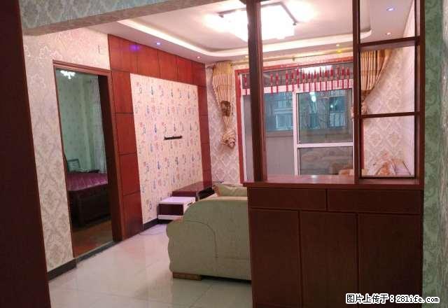 京华园两室精装全配拎包入住 - 房屋出租 - 房屋租售 - 滁州分类信息 - 滁州28生活网 chuzhou.28life.net