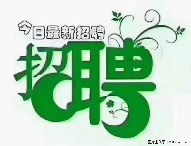【招聘】产康师 - 职场交流 - 滁州生活社区 - 滁州28生活网 chuzhou.28life.net