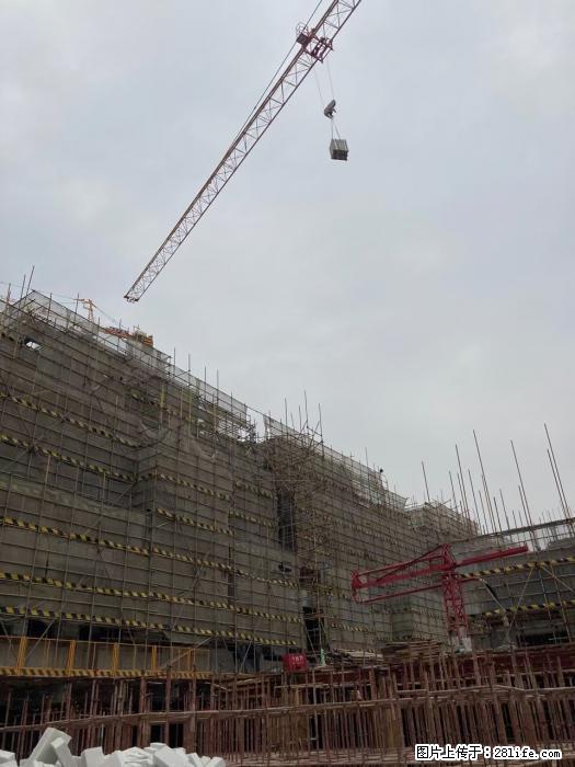 【广西三象建筑安装工程有限公司】广西桂林市时代广场项目 - 家居生活 - 滁州生活社区 - 滁州28生活网 chuzhou.28life.net