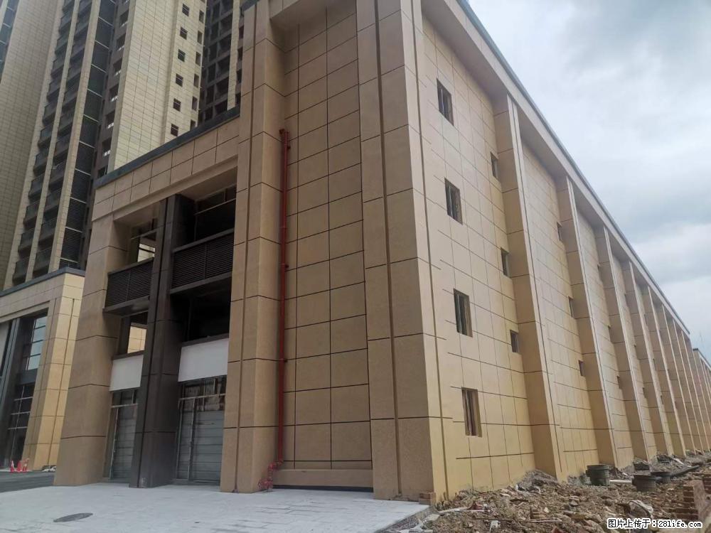 【广西三象建筑安装工程有限公司】外墙涂料工程 - 新手上路 - 滁州生活社区 - 滁州28生活网 chuzhou.28life.net