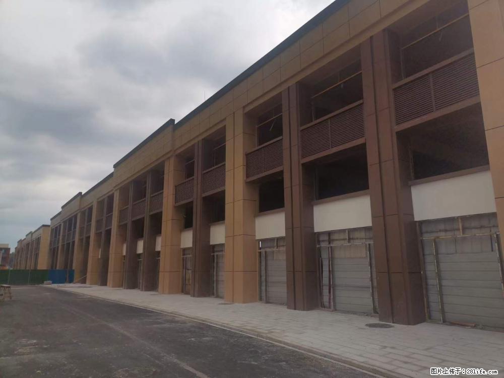 【广西三象建筑安装工程有限公司】外墙涂料工程 - 新手上路 - 滁州生活社区 - 滁州28生活网 chuzhou.28life.net