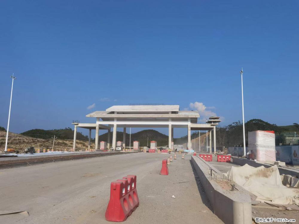 【桂林三象建筑材料有限公司】铝单板外装工程 - 其他广告 - 广告专区 - 滁州分类信息 - 滁州28生活网 chuzhou.28life.net