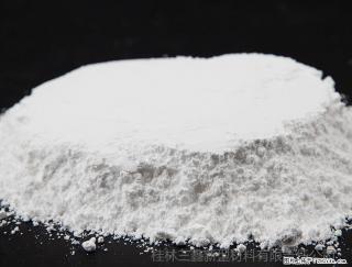 【桂林三鑫新型材料】600目重质碳酸钙 方解石粉重钙粉 - 滁州28生活网 chuzhou.28life.net