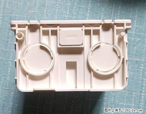 桂林荣泰吹塑、注塑【厂家直销】PVC阴燃电工配件，精品86底盒 - 其他广告 - 广告专区 - 滁州分类信息 - 滁州28生活网 chuzhou.28life.net