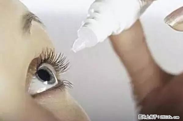 剪指甲、挖耳屎，这些日常小动作竟隐藏大危害！ - 滁州生活资讯 - 滁州28生活网 chuzhou.28life.net