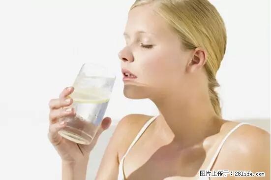 剪指甲、挖耳屎，这些日常小动作竟隐藏大危害！ - 滁州生活资讯 - 滁州28生活网 chuzhou.28life.net