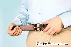 剪指甲、挖耳屎，这些日常小动作竟隐藏大危害！ - 滁州生活资讯 - 滁州28生活网 chuzhou.28life.net
