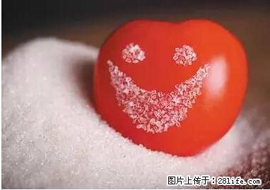 晕车、脚气、牙齿变黄、皮肤粗糙？学会这些三分钟搞定！ - 滁州生活资讯 - 滁州28生活网 chuzhou.28life.net