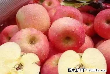 晕车、脚气、牙齿变黄、皮肤粗糙？学会这些三分钟搞定！ - 滁州生活资讯 - 滁州28生活网 chuzhou.28life.net