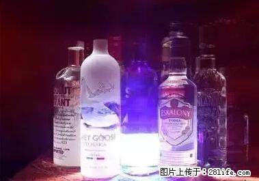 晕车、脚气、牙齿变黄、皮肤粗糙？学会这些三分钟搞定！ - 滁州生活资讯 - 滁州28生活网 chuzhou.28life.net