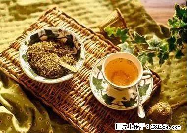 晕车、脚气、牙齿变黄、皮肤粗糙？学会这些三分钟搞定！ - 滁州生活资讯 - 滁州28生活网 chuzhou.28life.net