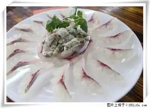 来广西旅游必吃这20道桂菜，不然就白来广西啦！ - 滁州生活资讯 - 滁州28生活网 chuzhou.28life.net