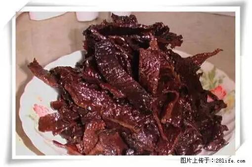 来广西旅游必吃这20道桂菜，不然就白来广西啦！ - 滁州生活资讯 - 滁州28生活网 chuzhou.28life.net