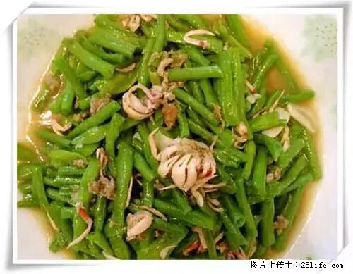 来广西旅游必吃这20道桂菜，不然就白来广西啦！ - 滁州生活资讯 - 滁州28生活网 chuzhou.28life.net