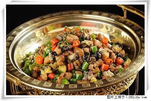 来广西旅游必吃这20道桂菜，不然就白来广西啦！ - 滁州生活资讯 - 滁州28生活网 chuzhou.28life.net