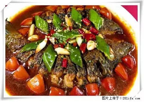 来广西旅游必吃这20道桂菜，不然就白来广西啦！ - 滁州生活资讯 - 滁州28生活网 chuzhou.28life.net