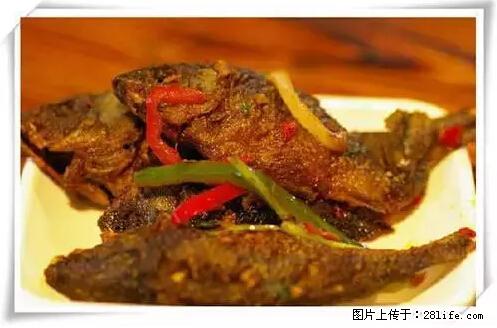 来广西旅游必吃这20道桂菜，不然就白来广西啦！ - 滁州生活资讯 - 滁州28生活网 chuzhou.28life.net