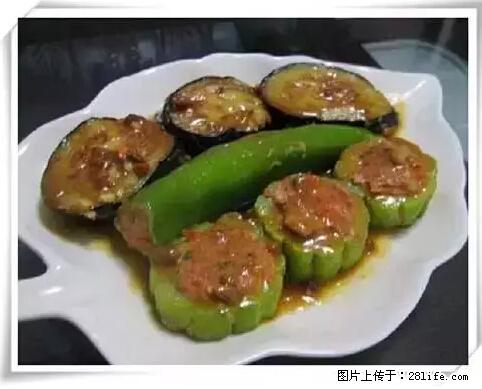 来广西旅游必吃这20道桂菜，不然就白来广西啦！ - 滁州生活资讯 - 滁州28生活网 chuzhou.28life.net