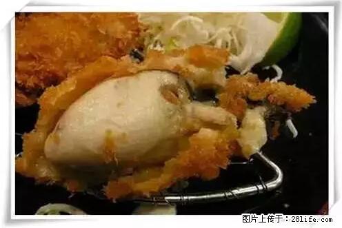 来广西旅游必吃这20道桂菜，不然就白来广西啦！ - 滁州生活资讯 - 滁州28生活网 chuzhou.28life.net