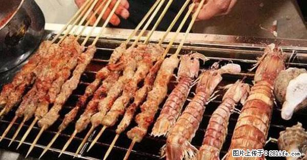 原来它这么毒，然而竟然满大街都是.... - 滁州生活资讯 - 滁州28生活网 chuzhou.28life.net