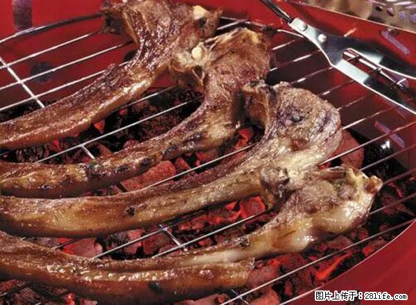 原来它这么毒，然而竟然满大街都是.... - 滁州生活资讯 - 滁州28生活网 chuzhou.28life.net