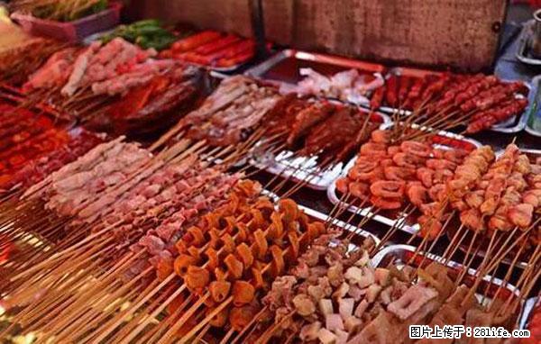 原来它这么毒，然而竟然满大街都是.... - 滁州生活资讯 - 滁州28生活网 chuzhou.28life.net