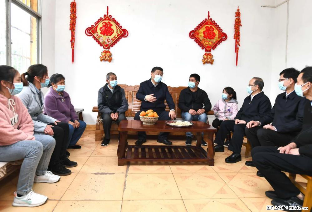习近平赴广西考察调研 - 滁州生活资讯 - 滁州28生活网 chuzhou.28life.net