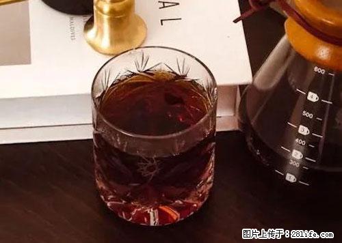 血管堵塞有“前兆”！手脚出现这4种异常，千万别忽视！ - 滁州生活资讯 - 滁州28生活网 chuzhou.28life.net